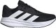 Adidas Buty męskie do biegania adidas Galaxy 7 M ID8760 42 2/3 1
