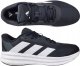 Adidas Buty męskie do biegania adidas Galaxy 7 M ID8760 46 2/3 12