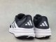 Adidas Buty męskie do biegania adidas Galaxy 7 M ID8760 46 2/3 15