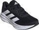 Adidas Buty męskie do biegania adidas Galaxy 7 M ID8760 46 2/3 2
