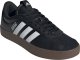 Adidas Buty męskie adidas VL Court 3.0 ID6286 41 1/3 2