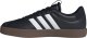 Adidas Buty męskie adidas VL Court 3.0 ID6286 41 1/3 5