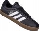 Adidas Buty męskie adidas VL Court 3.0 ID6286 41 1/3 8
