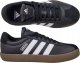 Adidas Buty męskie adidas VL Court 3.0 ID6286 41 1/3 9