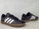 Adidas Buty męskie adidas VL Court 3.0 ID6286 41 1/3 10