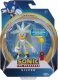 Figurka Jakks Pacific Sonic the Hedgehog 4 Inch Articulated Figure with Accessory W17, Asst. 1
