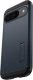 Spigen Spigen Tough Armor Google Pixel 9/9 Pro metal slate ACS07693 4