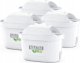 Brita BRITA vandens filtras MXpro ALL-IN-1 pak.3+1 1