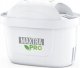 Brita BRITA vandens filtras MXpro ALL-IN-1 pak.3+1 2