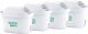 Brita BRITA vandens filtras MXpro ALL-IN-1 pak.3+1 3