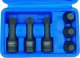 Klucz udarowy Falon-Tech Klucze udarowe spline m14 m16 m18 zawieszenia VW 2