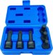 Klucz udarowy Falon-Tech Klucze udarowe spline m14 m16 m18 zawieszenia VW 4