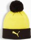 Puma Czapka Puma Borussia Dortmund Pom Pom Beanie 025552-01 1