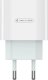 Ładowarka Jellico Ładowarka Sieciowa 20W PD USB-C Jellico AK200 białe 3