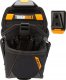 ToughBuilt Twist Drill Case ToughBuilt(r), LX 1