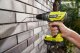Wiertarko-wkrętarka Ryobi Cordless drill driver Ryobi ONE+ R18DD3-2415BSA31 1x1.5Ah, 1x4.0Ah 3