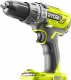 Wiertarko-wkrętarka Ryobi Cordless drill driver Ryobi ONE+ R18DD3-2415BSA31 1x1.5Ah, 1x4.0Ah 4