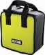 Wiertarko-wkrętarka Ryobi Cordless drill driver Ryobi ONE+ R18DD3-2415BSA31 1x1.5Ah, 1x4.0Ah 6