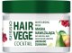 Chantal CHANTAL SESSIO HAIR VEGE Maska awok&żurawin.250ml 1
