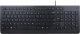 Klawiatura Lenovo LENOVO klávesnice drátová Essential Wired Keyboard - CZ/SK 1