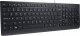 Klawiatura Lenovo LENOVO klávesnice drátová Essential Wired Keyboard - CZ/SK 2