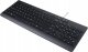 Klawiatura Lenovo LENOVO klávesnice drátová Essential Wired Keyboard - CZ/SK 3
