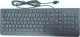 Klawiatura Lenovo LENOVO klávesnice drátová Essential Wired Keyboard - CZ/SK 4