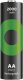 GP Akumulator GP Recyko PRO AA LR6 2000mah bl/4 1