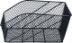 Dunlop KOSZYK ROWEROWY NA BAGAŻNIK 13L DUNLOP 2