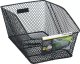 Dunlop KOSZYK ROWEROWY NA BAGAŻNIK 13L DUNLOP 4