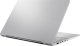 Laptop Asus Asus Vivobook S 15 OLED S5507QA-MA001W | Cool Silver | 15.6 " | OLED | 3K | 2880 x 1620 pixels | Glossy | Snapdragon X Elite | 32 GB | LPDDR5X | Solid-state drive capacity 1000 GB | Qualcomm Adreno GPU | Windows 11 Home | 802.11be | Bluetooth 3