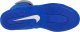 Nike Nike Inflict 3 325256-401 Niebieskie 46 4