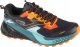 Joma Joma Kubor Men 2401 TKKUBW2401 Czarne 44,5 1