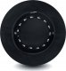 New Era New Era Essential Bucket 60137422 Czarne L 3