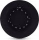 New Era New Era Essential Bucket 60137422 Czarne L 7