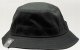 New Era New Era Essential Bucket 60137422 Czarne L 8
