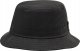 New Era New Era Essential Bucket 60137422 Czarne L 10