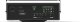 Kolumna VivoLink Vivolink audiopack Subwoofer 1