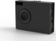Kolumna VivoLink Vivolink audiopack Subwoofer 3