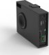Kolumna VivoLink Vivolink audiopack Subwoofer 4
