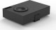 Kolumna VivoLink Vivolink audiopack Subwoofer 5