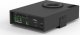 Kolumna VivoLink Vivolink audiopack Subwoofer 6