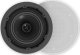 Kolumna VivoLink Vivolink audiopack Subwoofer 7