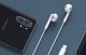 Słuchawki Mcdodo Słuchawki przewodowe Mcdodo HP-7500, USB-C (białe) 3