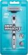 Gillette Gillette - Mach3 - 1 pc 1