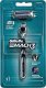 Gillette Gillette - Mach3 - 1 pc 3