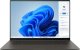 Laptop Asus ZenBook S16 UM5606 Ryzen AI 9 HX 370 / 32 GB / 2 TB / W11 / 120 Hz (UM5606WA-RK215W) 11