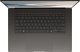 Laptop Asus ZenBook S16 UM5606 Ryzen AI 9 HX 370 / 32 GB / 2 TB / W11 / 120 Hz (UM5606WA-RK215W) 12