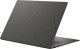 Laptop Asus ZenBook S16 UM5606 Ryzen AI 9 HX 370 / 32 GB / 2 TB / W11 / 120 Hz (UM5606WA-RK215W) 16