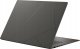 Laptop Asus ZenBook S16 UM5606 Ryzen AI 9 HX 370 / 32 GB / 2 TB / W11 / 120 Hz (UM5606WA-RK215W) 1